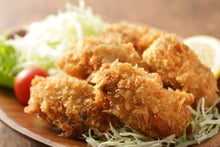 画像をギャラリービューアに読み込む, ブランド牡蠣6種食べ比べ!『全国牡蠣-1グランプリ』を席巻した室津・相生(1位2位)を含む『夢の真牡蠣 6種セット』