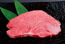 画像をギャラリービューアに読み込む, 和牛オリンピックで初連覇!『飛騨牛ステーキ』 最優秀枝肉賞を獲得した最高の肉質!希少なシャトーブリアンを含む5部位から選べる