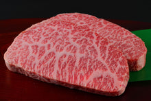 画像をギャラリービューアに読み込む, 和牛オリンピックで初連覇!『飛騨牛ステーキ』 最優秀枝肉賞を獲得した最高の肉質!希少なシャトーブリアンを含む5部位から選べる