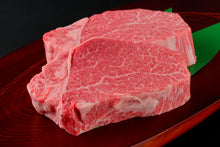 画像をギャラリービューアに読み込む, 和牛オリンピックで初連覇!『飛騨牛ステーキ』 最優秀枝肉賞を獲得した最高の肉質!希少なシャトーブリアンを含む5部位から選べる