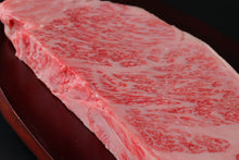 画像をギャラリービューアに読み込む, 和牛オリンピックで初連覇!『飛騨牛ステーキ』 最優秀枝肉賞を獲得した最高の肉質!希少なシャトーブリアンを含む5部位から選べる