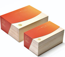 画像をギャラリービューアに読み込む, 目利きのプロから選ばれる「沖縄県産・アップルマンゴー」大玉500g超の厳選品を特別な桐箱で直送【数量限定】