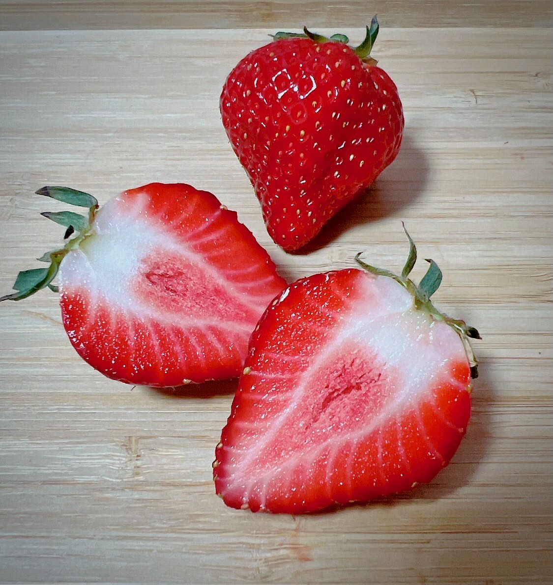 8d8e5f5335ee774483e78a2a240fbc