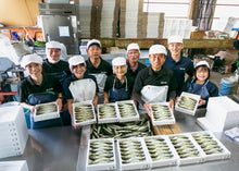 画像をギャラリービューアに読み込む, <10/16お届け迄>希少な子持ちも選べる「紀伊和歌山・鮎」天然を超える味わいを厳選産直【期間限定】