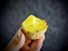 画像をギャラリービューアに読み込む, 18ヶ月熟成「雪蔵甘熟メークイン」二冬熟成が生んだ濃密な甘さのじゃがいも