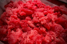 画像をギャラリービューアに読み込む, 選び抜かれた逸品『三陸塩竈ひがしもの』マグロを知り尽くすプロ達が目利きしたブランド生メバチマグロ【秋冬限定】