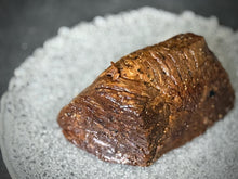 画像をギャラリービューアに読み込む, 幻の黒毛和牛・葉山牛『ローストビーフ』【冷蔵】年間わずか200頭しか出荷されない超希少な黒毛和牛のローストビーフを葉山町から直送【15セット限定】