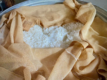 画像をギャラリービューアに読み込む, 幻の黒毛和牛『葉山牛』・年間わずか200頭しか出荷されない超希少な黒毛和牛のすき焼き肉を生産者から直送