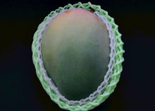 画像をギャラリービューアに読み込む, 流通量2%!幻の「プレミアムキーツマンゴー」味わい、サイズともアップルマンゴー超えと通が唸る逸品【超希少品種】