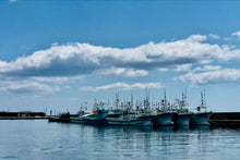 画像をギャラリービューアに読み込む, いくらの最高等級「3特」相当『北海道産・生筋子』シャケ王国・知床ブランドの秋鮭から採れる最高級品【たっぷり1kg】