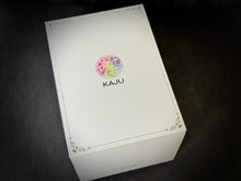 画像をギャラリービューアに読み込む, 【特別販売】開発者の系譜を継ぐ至高のブラックシャインマスカット『富士の輝』今季極上の1房を30セット限定