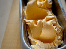 画像をギャラリービューアに読み込む, 日本人唯一! イタリアで受賞した「自然素材ジェラート」米粉・マンナンでなめらかな自然派の逸品