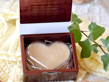 画像をギャラリービューアに読み込む, 【ホワイトデー】固形で食べる『熟成ハチミツ』日本唯一!バターのように滑らかな食べる国産純粋ハチミツ