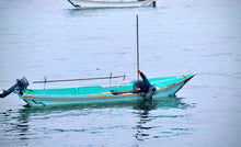 画像をギャラリービューアに読み込む, 北海道松前産・生ウニ(ミョウバン不使用)300g/超レア!ミョウバン不使用の折ウニ