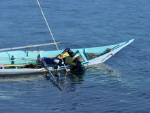 画像をギャラリービューアに読み込む, 至高の塩水ウニ『利尻島産エゾバフンウニ』【メスのみ・スペシャル塩水】ミョウバン不使用・溶けないウニ