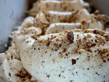 画像をギャラリービューアに読み込む, 日本人唯一! イタリアで受賞した「自然素材ジェラート」米粉・マンナンでなめらかな自然派の逸品