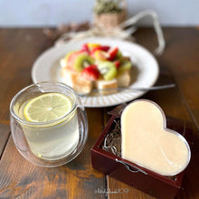 画像をギャラリービューアに読み込む, 【ホワイトデー】固形で食べる『熟成ハチミツ』日本唯一!バターのように滑らかな食べる国産純粋ハチミツ