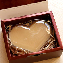 画像をギャラリービューアに読み込む, 【ホワイトデー】固形で食べる『熟成ハチミツ』日本唯一!バターのように滑らかな食べる国産純粋ハチミツ