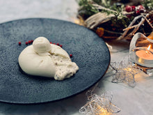画像をギャラリービューアに読み込む, 【冬季限定】トリュフ『ブッラータ』フレッシュチーズの最高峰!作り立てを限定出荷