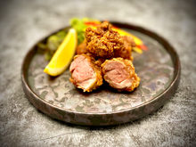 画像をギャラリービューアに読み込む, 食鳥の女王「国産ほろほろ鳥」柔らかく旨味が濃い鶏肉を超えた鶏肉【産直・冷蔵】