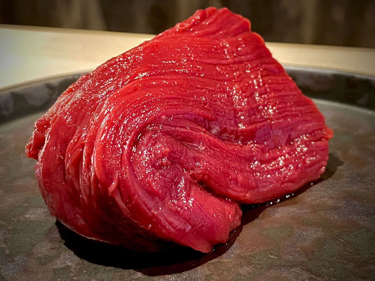 IMG_3332_f9a839da-e10d-4b40-