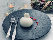 画像をギャラリービューアに読み込む, 【冬季限定】トリュフ『ブッラータ』フレッシュチーズの最高峰!作り立てを限定出荷