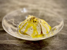 画像をギャラリービューアに読み込む, ミシュラン3つ星店も使う『京おぼろ豆富』〜 京都・職人が作る、出来立ての豆富の味わい