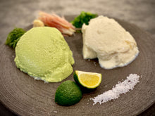 画像をギャラリービューアに読み込む, ミシュラン3つ星店も使う『京おぼろ豆富』〜 京都・職人が作る、出来立ての豆富の味わい