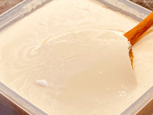 画像をギャラリービューアに読み込む, ミシュラン3つ星店も使う『京おぼろ豆富』〜 京都・職人が作る、出来立ての豆富の味わい