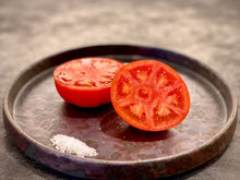 画像をギャラリービューアに読み込む, 全国トマト選手権・第4回最高金賞の味わい「光樹とまと プレミアム」糖度検査と食味で厳選された特級品