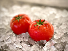 画像をギャラリービューアに読み込む, 全国トマト選手権・第4回最高金賞の味わい「光樹とまと プレミアム」糖度検査と食味で厳選された特級品