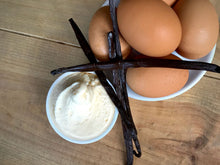 画像をギャラリービューアに読み込む, 日本人唯一! イタリアで受賞した「自然素材ジェラート」米粉・マンナンでなめらかな自然派の逸品