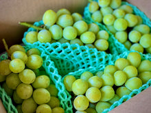 画像をギャラリービューアに読み込む, 樹上完熟『ゴールデン シャインマスカット』最高に甘い逸品をお得な2kg詰め合わせで