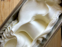 画像をギャラリービューアに読み込む, 日本人唯一! イタリアで受賞した「自然素材ジェラート」米粉・マンナンでなめらかな自然派の逸品