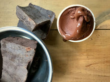 画像をギャラリービューアに読み込む, 日本人唯一! イタリアで受賞した「自然素材ジェラート」米粉・マンナンでなめらかな自然派の逸品