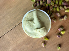 画像をギャラリービューアに読み込む, 日本人唯一! イタリアで受賞した「自然素材ジェラート」米粉・マンナンでなめらかな自然派の逸品