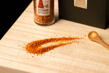 画像をギャラリービューアに読み込む, 至高の『もつ鍋 × しゃぶしゃぶ』 焼きあご游ぐ 最強の新スタイル鍋【幻料亭・乃馬杜のまど】