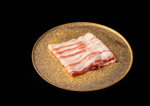 画像をギャラリービューアに読み込む, 至高の『もつ鍋 × しゃぶしゃぶ』 焼きあご游ぐ 最強の新スタイル鍋【幻料亭・乃馬杜のまど】