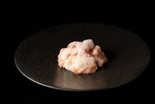 画像をギャラリービューアに読み込む, 至高の『もつ鍋 × しゃぶしゃぶ』 焼きあご游ぐ 最強の新スタイル鍋【幻料亭・乃馬杜のまど】