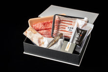 画像をギャラリービューアに読み込む, 至高の『もつ鍋 × しゃぶしゃぶ』 焼きあご游ぐ 最強の新スタイル鍋【幻料亭・乃馬杜のまど】