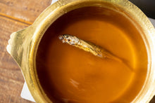 画像をギャラリービューアに読み込む, 至高の『もつ鍋 × しゃぶしゃぶ』 焼きあご游ぐ 最強の新スタイル鍋【幻料亭・乃馬杜のまど】