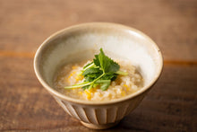 画像をギャラリービューアに読み込む, 至高の『もつ鍋 × しゃぶしゃぶ』 焼きあご游ぐ 最強の新スタイル鍋【幻料亭・乃馬杜のまど】