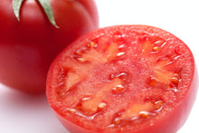 画像をギャラリービューアに読み込む, 全国トマト選手権・第4回最高金賞の味わい「光樹とまと プレミアム」糖度検査と食味で厳選された特級品