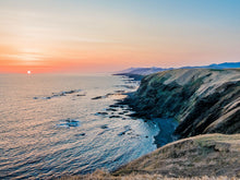 画像をギャラリービューアに読み込む, 跳ねる「活ボタンエビ(トヤマエビ)」北海道より海水とエアポンプで活きたまま発送(25〜30尾)