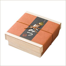 画像をギャラリービューアに読み込む, 名人が作る国産純粋はちみつ「極・巣みつ」冬季限定「極・箱みつ」セット【お歳暮&冬ギフト2025】