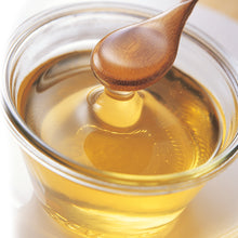 画像をギャラリービューアに読み込む, ゴルゴンゾーラの『ブッラータ』★究極のフレッシュチーズに2月限定で大人のブッラータが登場!