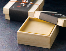 画像をギャラリービューアに読み込む, 名人が作る国産純粋はちみつ「極・巣みつ」冬季限定「極・箱みつ」セット【お歳暮&冬ギフト2025】