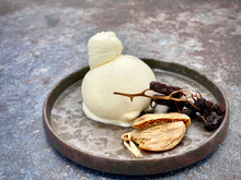 画像をギャラリービューアに読み込む, 究極のフレッシュチーズ「ブッラータ」工房から作りたてを限定出荷