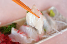 画像をギャラリービューアに読み込む, <12/22締め切り>天然真鯛 特大1.2kg【年末お届け】世界有数の漁場で一本釣りにこだわった最高の一尾