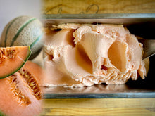 画像をギャラリービューアに読み込む, 日本人唯一! イタリアで受賞した「自然素材ジェラート」米粉・マンナンでなめらかな自然派の逸品